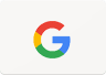Google Pay