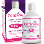 CUTIZANA