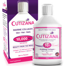 CUTIZANA