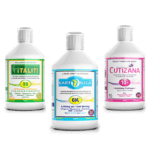 TRIPLE PACK
