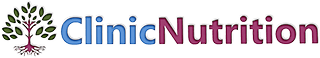 Clinic Nutrition